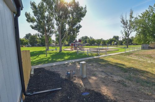 200 Zante, Aurora CO 80603-5706 exterior