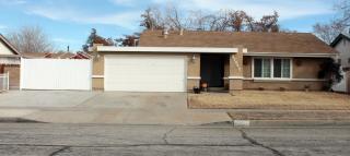 37840 28th St, Palmdale, CA 93550-5520