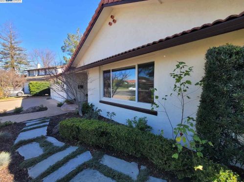 2135 Farmington Pl, Livermore, CA 94550-6423