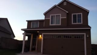 9313 Cadboro Ln, Pasco, WA 99301-6869