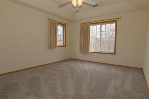 228 Emerson Ave, Saint Paul MN  55118-2131 exterior