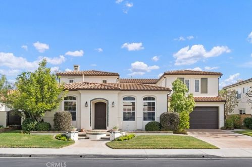 28492 Via Pasito, San Juan Capistrano, CA 92675-6306