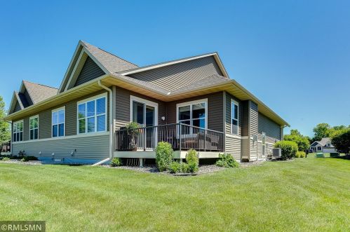 17071 Kennett Curv, Prior Lake, MN 55372-2779