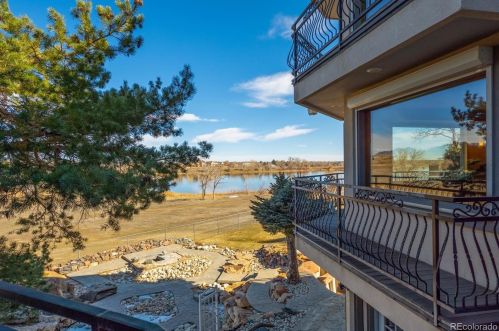 14955 58 Pl, Denver CO 80403-1290 exterior