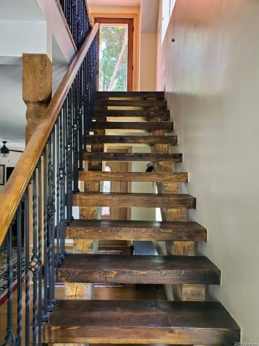 55 Morris St, Monte Vista CO  81144-1032 exterior