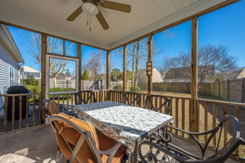 404 Sparkleberry Ln, Ladson SC  29456-3888 exterior