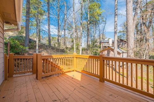 115 Victoria Sta, Holly Springs GA  30189-1468 exterior