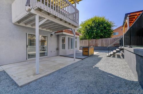 335 Palomar St, Chula Vista CA  91911-3729 exterior