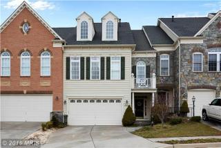 47636 Mid Surrey Sq, Dulles, VA 20165-5181