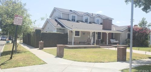 1022 Carlton Pl, Santa Ana, CA 92707-2122
