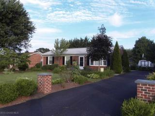 57 Eastgate Dr, Verona, VA 24482-9759