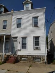 4355 Freeland Ave, Philadelphia PA  19128-3411 exterior