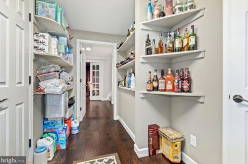 13105 Princeville Ct, Silver Spring MD 20904-3587 exterior