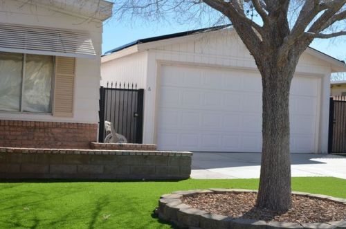 1620 Saguaro St, Ridgecrest, CA 93555-8534