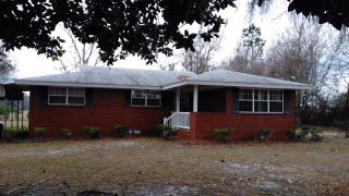 2836 Henry Ave, Valdosta, GA 31601-7000
