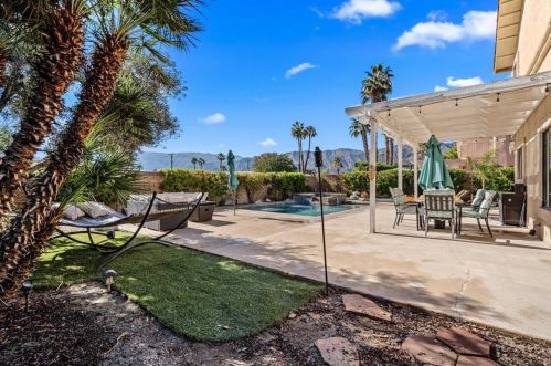 78675 Via Sonata, La Quinta, CA 92253-2459