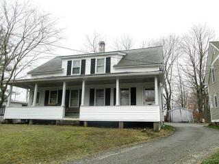 300 Mountaindale Rd, Smithfield, RI 02917-2208