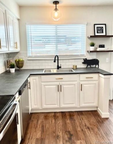 1314 Dillon Way, Aurora CO 80012-4651 exterior