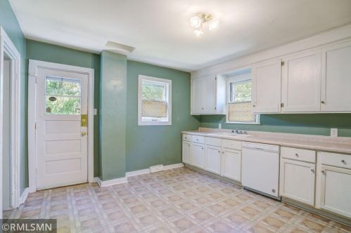 520 Beaumont St, Saint Paul MN  55130-4502 exterior