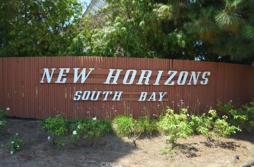 22621 Maple Ave, Torrance, CA 90505-2706