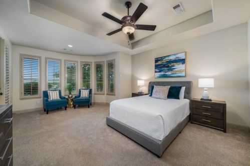 6600 Barcelona, Irving TX  75039-3043 exterior