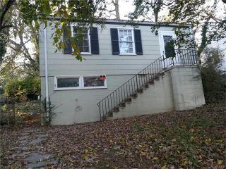 4719 Castlewood Rd, Richmond, VA 23234-3161