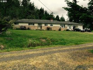29275 Olson Rd, Gaston OR  97119-8225 exterior