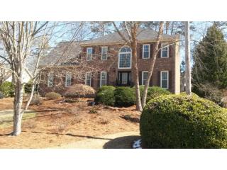 840 Devenish Ln, Roswell, GA 30075-5552