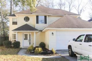 114 Kings Ct, Savannah, GA 31406-6261