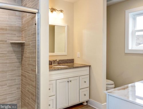 154 Ellis St, Tavistock NJ 08033-1827 exterior