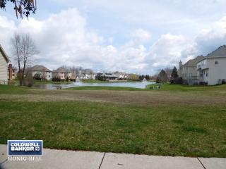 702 Reserve Ln, Joliet, IL 60431-4889