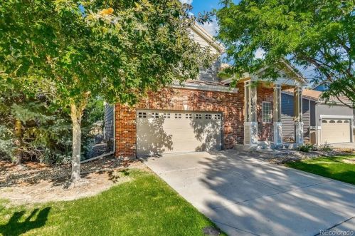 13897 Adams St, Denver, CO 80602-7218