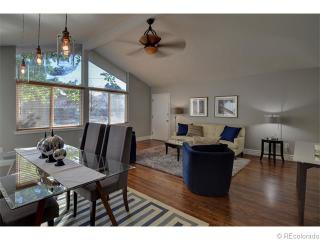 2025 Monroe St, Denver, CO 80210-3734