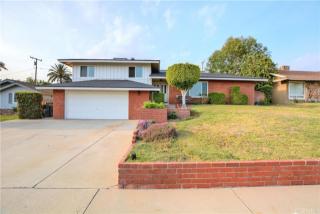 1543 Adams Park Dr, Covina, CA 91724-3102