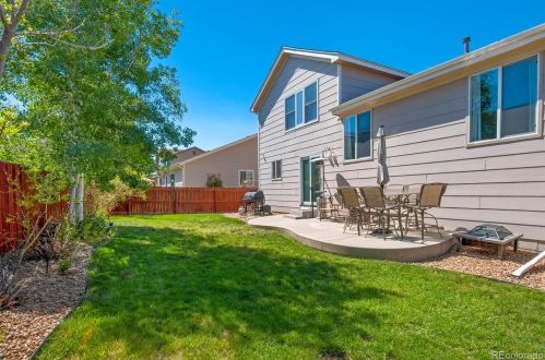 18991 Harvard Dr, Aurora, CO 80013-6431