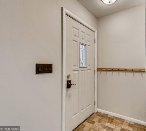 248 150th St, Saint Paul MN  55124-9103 exterior