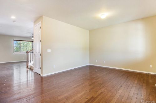 21531 Un Dr, Denver CO 80015-6600 exterior