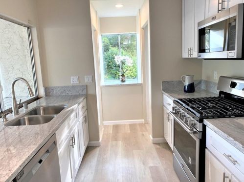 2002 Countryhaven Ct, Encinitas, CA 92024-3101