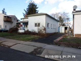 523 Gibson Ave, Meadowbrook, PA 19046-4128