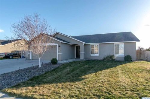 5908 Belmont Dr, Pasco, WA 99301-6031