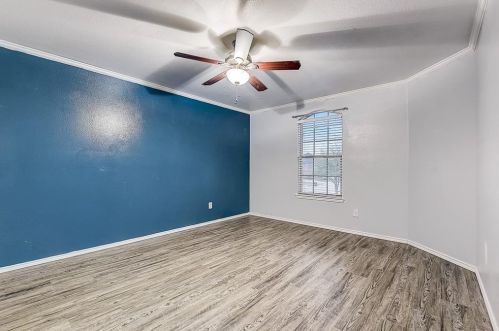 5859 Misty Breeze Dr, Fort Worth TX  76179-5274 exterior