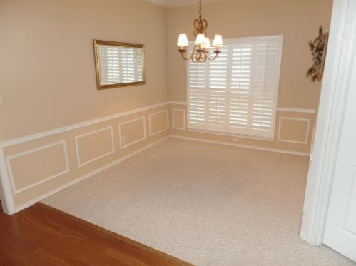 2008 Topaz Dr, Carrollton TX 75010-4511 exterior