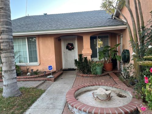 4370 Superior St, Riverside, CA 92505-2846