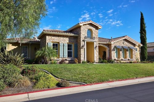 14250 Coeur D Alene Ct, Valley Center, CA 92082-6669