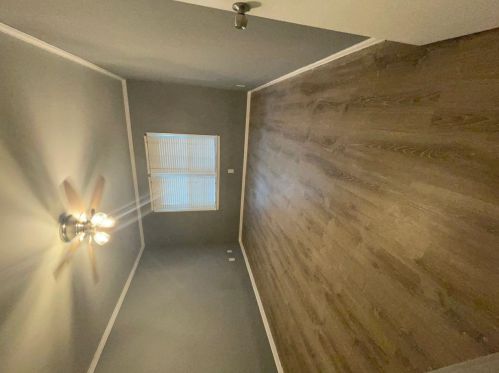 71 Montre Sq, Atlanta GA  30327-4044 exterior