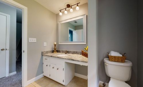 4553 Glennwood Dr, Evans GA  30809-3223 exterior