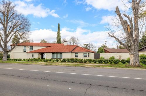 1267 Canal Dr, Turlock CA  95380-4159 exterior