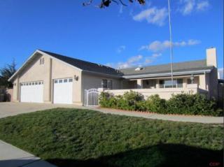 215 Mesa Rd, Nipomo, CA 93444-9347