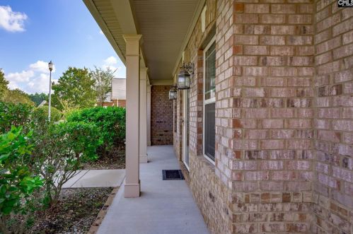 220 Royal Lythan Cir, Lexington, SC 29072-7105