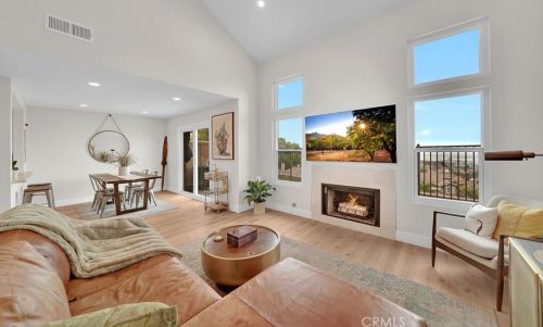 871 Sapphire Ln, Anaheim CA  92807-4864 exterior